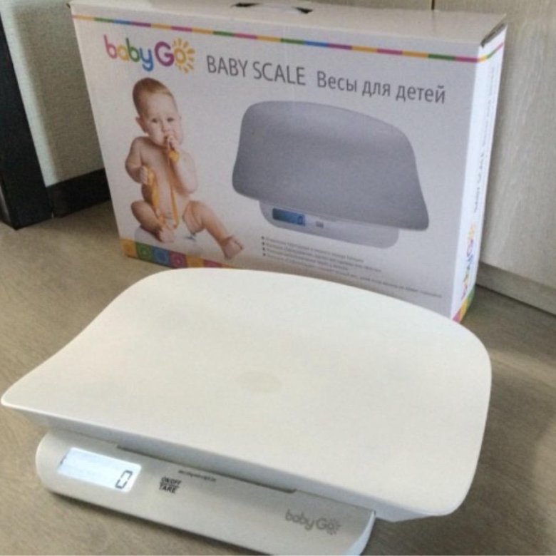 Весом бейби. Весы Baby go Baby Scale. Детские весы Baby go OC-ce-02lps. Весы для новорожденных Беби гоу. Весы для новорожденных электронные Baby go.