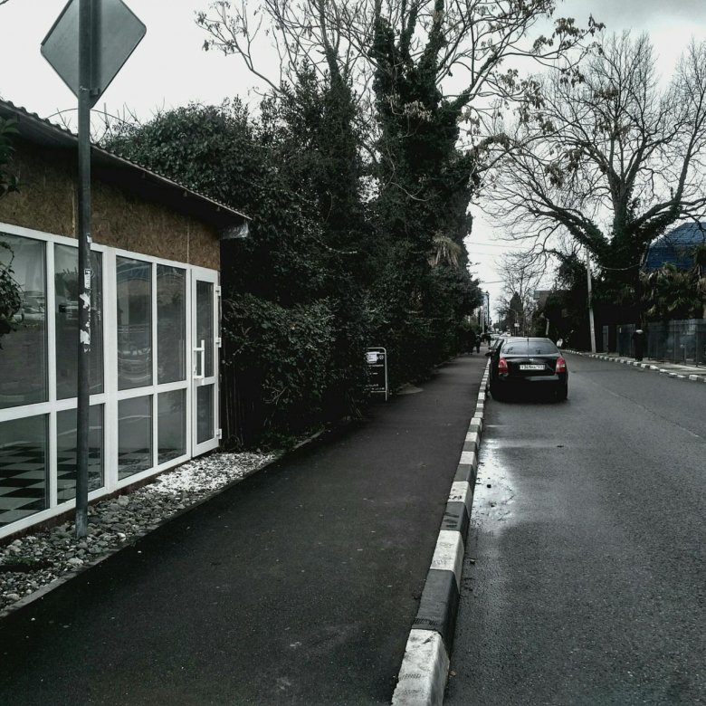 снять помещение адлер. складские помещения в адлере. шашлычная чили адлер. Yummy адлер веселое. г сочи ул.