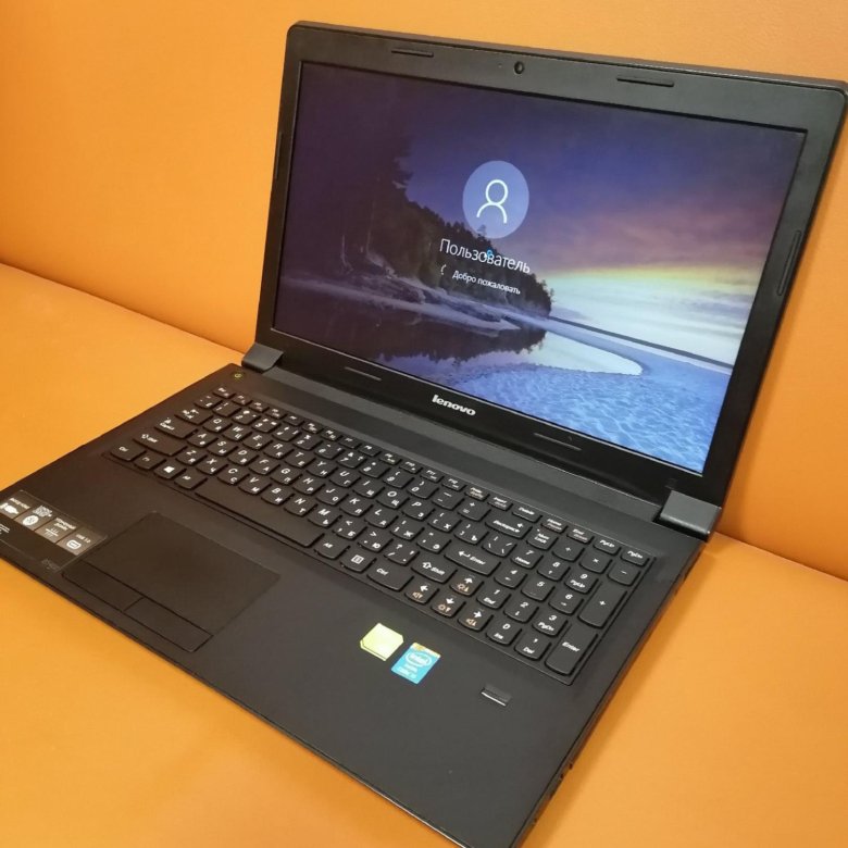 Lenovo ideapad 100. Ноутбук lenovo t11, amd a4-9125. Lenovo ideapad g580. Lenovo x230 i5. Lenovo 17 дюймов ноутбук.