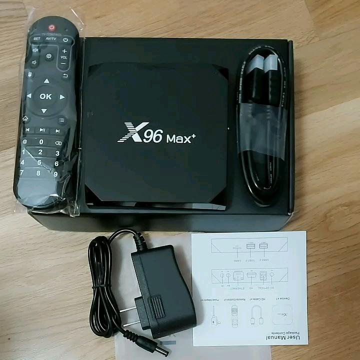 Vontar x96 max 4 32gb. ТВ приставка x96 Max. Smart Box x96 Max. ТВ-приставка x96 Max Plus. X96 Max Plus 4/64.