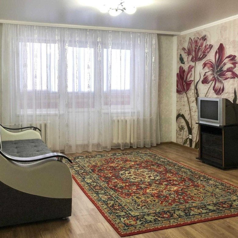 Квартиры в г оренбурге. Квартиры в Оренбурге. Продается однокомнатная квартира. Продается 1 комнатная квартира. Авито квартиры.