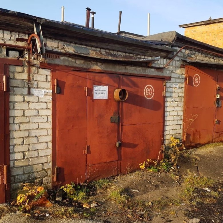 Авито нижегородская гараж. Аренда. Гаража. Нижний. Новгород. Московский. Район. Аренда гаража в нижним Новгороде Автозаводский районе.