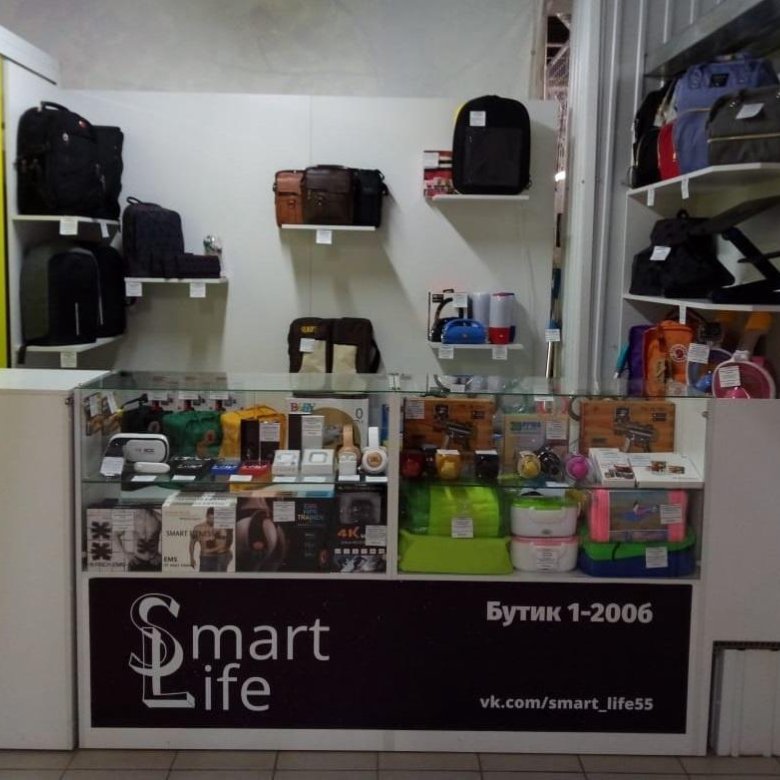 Магазин смарт орехово. Smart магазин. Smart Life. Жизнь смарт магазин. Что продают в магазине смарт.