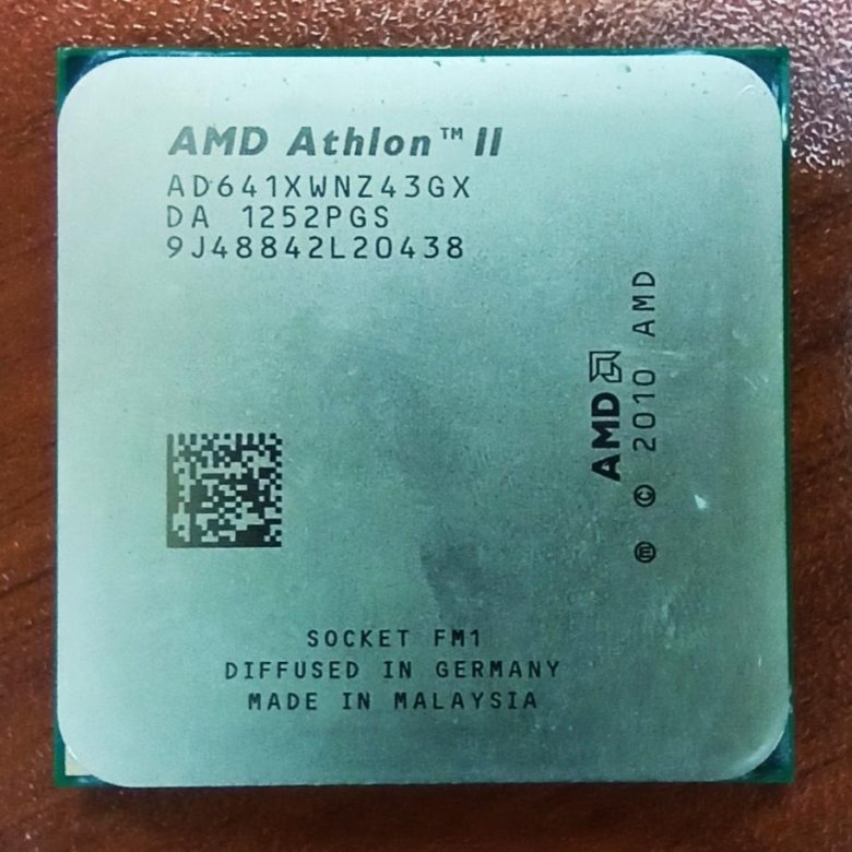 Ii x4 641. AMD Athlon II x4 641. AMD Athlon II x4 641 Llano fm1, 4 x 2800 МГЦ. AMD Athlon II x4 631 Llano fm1, 4 x 2600 МГЦ. Socket fm1 процессоры.