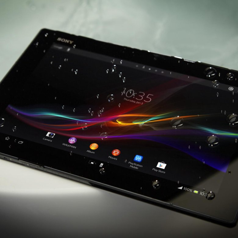 Sony z4 Tablet. Sony Xperia Tablet z4. Планшет Sony Xperia Tablet z. Sony Xperia z4.