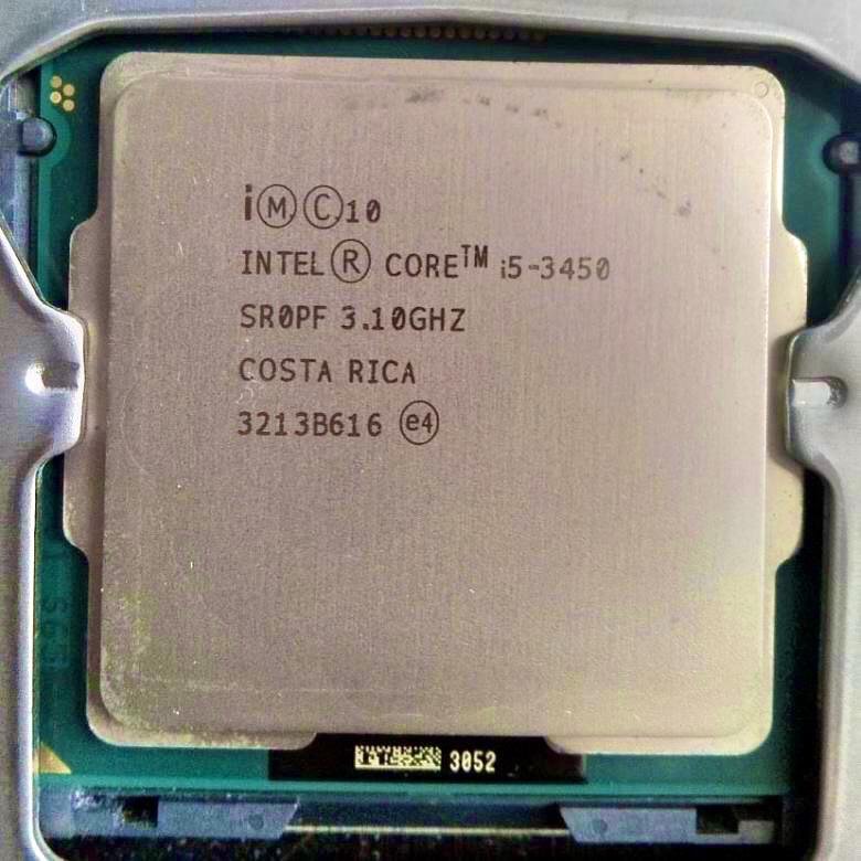 I5 3450. Процессор Socket-1155 Intel Core i5-3450, 3,1 ГГЦ. Intel Core i5 3450 3.6 GHZ. Процессор Intel Core i5 3450 lga1155. Intel(r) Core(TM) i5-3450 CPU @ 3.10GHZ 3.10 GHZ.