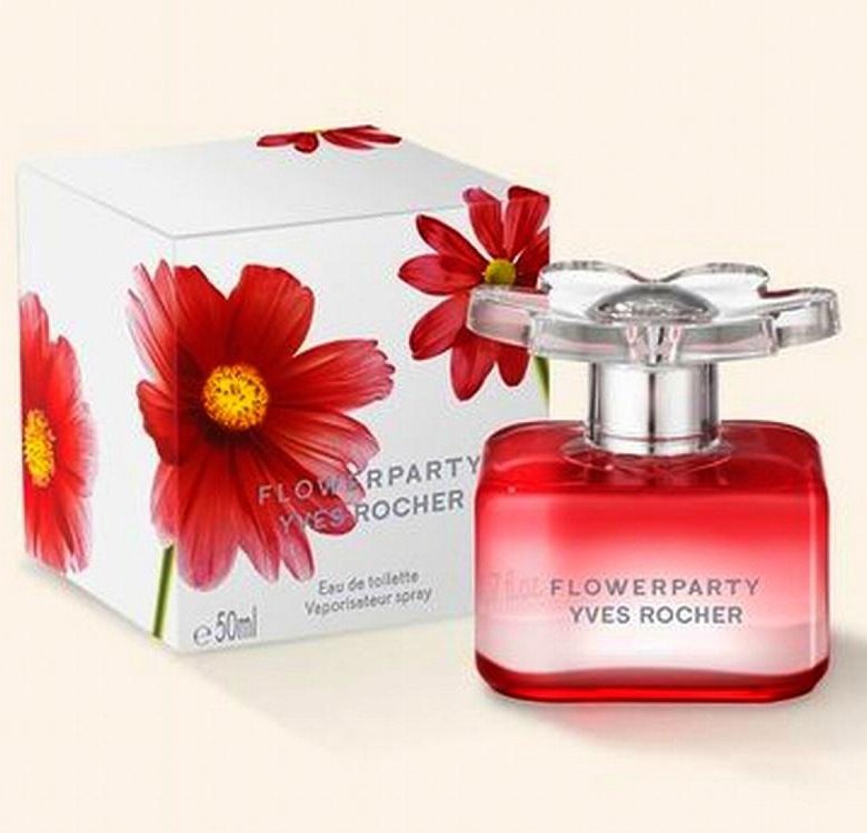 Yves Rocher SEL D'AZUR, туалетная вода, 100 ml, новый в коробке, EXP:2025 eBay