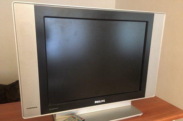 Телевизор 127 см. Philips 20pfl4101s/60. Филипс 20pfl4102s/60. Philips 20pfl4101s/60 пульт. Philips 4101s60.