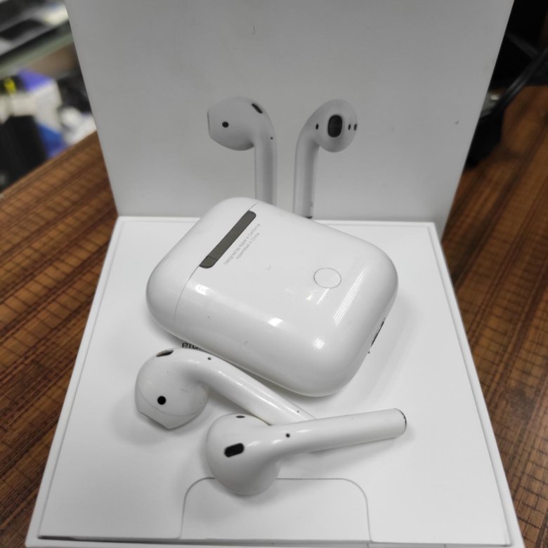 2 lux 360. Apple airpods (2nd generation). новый airpods 2. Airpods 2. Apple airpods 2 generation.