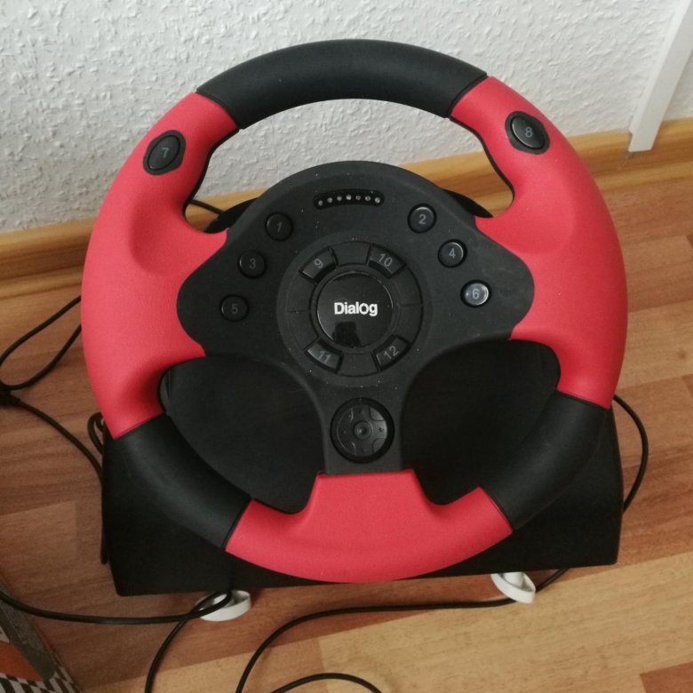 Gw 10vr. Джойстик-руль gw-10vr dialog sprinter. Gw 10vr. Dialog gw-10vr. Dialog игровой руль 10vr.