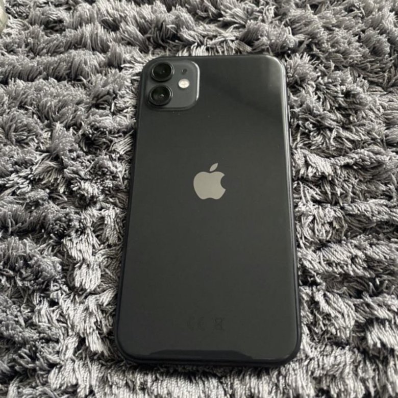 Iphone 11 Ozon