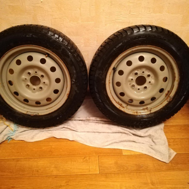 болотные штампы r14