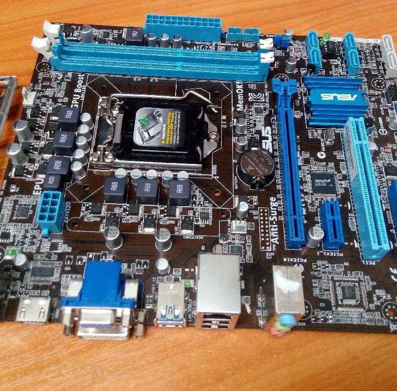 Asus p8h77-m pro разъемы. Asus h77m le. Asus p8h77-m pro. Asus p8h77-m le. Asus p8h77-m pro.