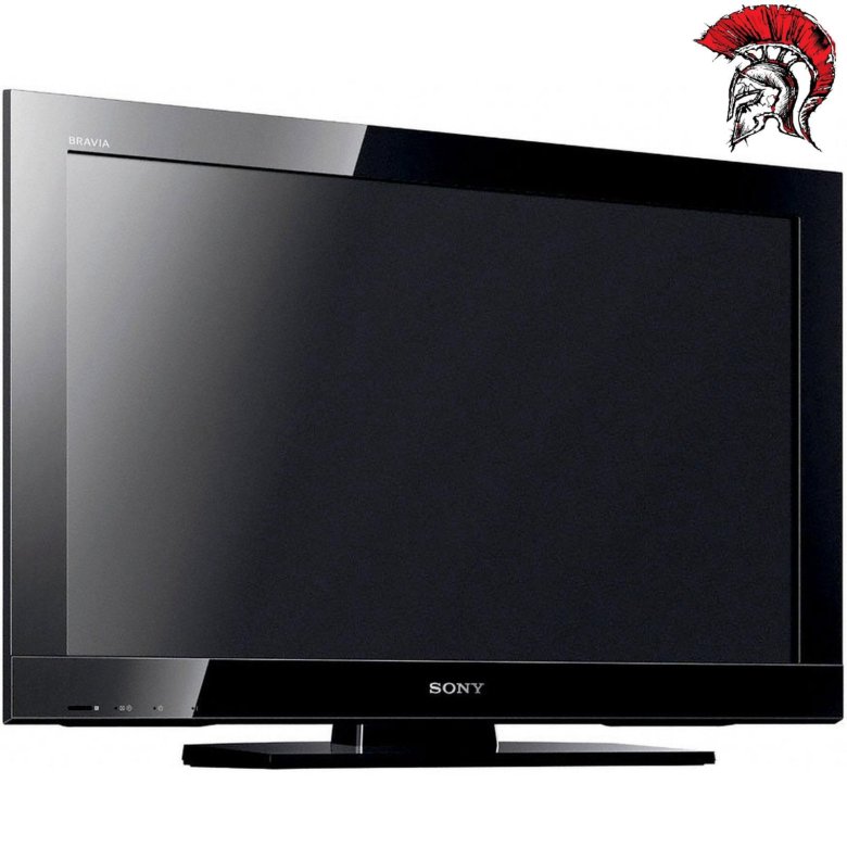 Спб телевизор сони. KLV-32bx300. Sony Bravia KLV-22bx300. Телевизор Sony KLV-22bx300 22". Sony Bravia 32.