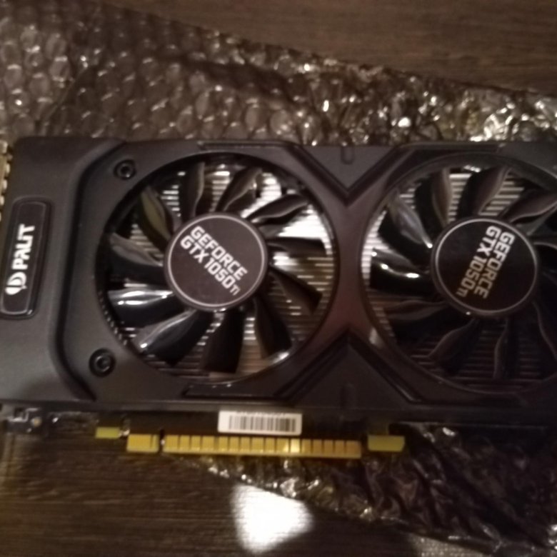 Palit 1050 ti oc. Palit 1050 ti Dual OC. Palit GTX 1050 ti 4gb Dual OC разбор. Palit 1050 ti Dual OC замеры. Palit 1050 ti Dual OC замеры напряжений.