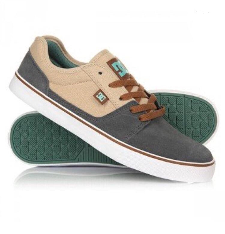 Dc shoes синие кроссовки. Синие женские кеды dc shoes. Dc shoes кеды женские. Синие женские кеды dc shoes. Синие женские кеды dc shoes.