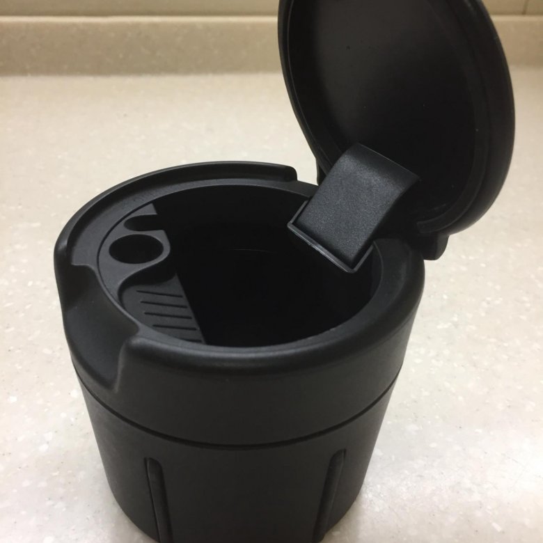 Пепельница, стакан для honda cr-v. Пепельница honda integra. Пепельница хонда фрид. 77700-st3-g00za подстаканник honda civic 6. Пепельница в машину прямоугольная.