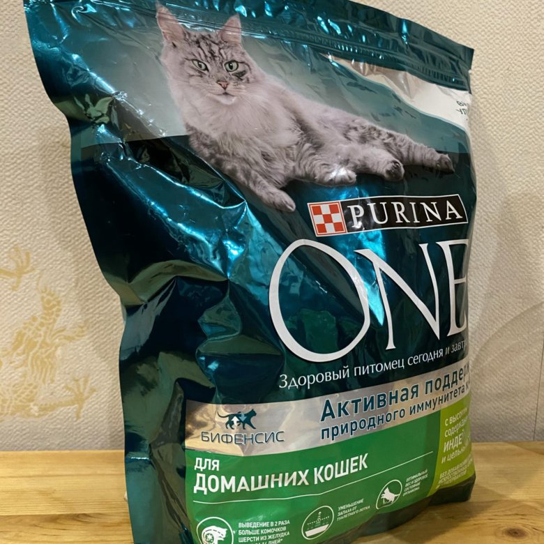 Purina one 1.5 кг. Корм Пурина для кошек 1,5 кг. Пурина уан для домашних кошек 1.5 кг. Пурина 5 кг.