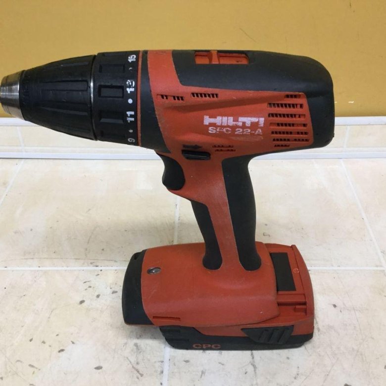 Шуруповерт hilti a22. Дрель-шуруповерт Hilti SFC 22-A. Хилти шуруповерт 22а. Акк.шуруповерт sfc22-a компл. Шуруповерт хилти 22 вольта.