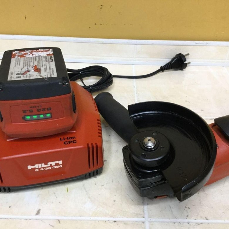 Hilti ag 125 a22. Шлифовальная машина Hilti. Шлифмашина угловая Hilti AG 125a22. Хилти DG 150.