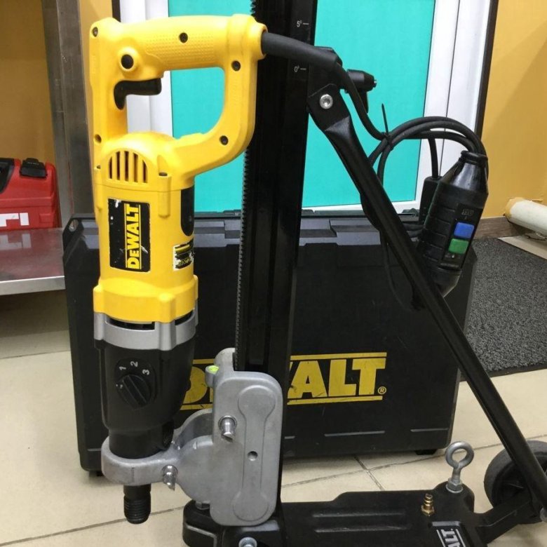 Dewalt d 215851. Алмазное сверление dewalt. Пылесборник для алмазного бурения dewalt. Dewalt алмазное бурение. Dewalt d215831.