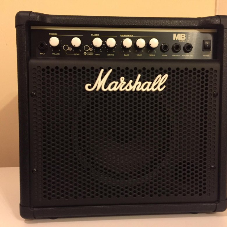 Комбик бу. Комбоусилитель для бас гитары Маршал. Marshall mb60. Советский комбик для бас гитары. Взять в прокат комбоусилитель Marshall mb4410 с кабинетом.