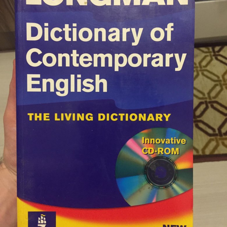 Longman dictionary of contemporary english. Словарь Longman. Longman Dictionary словарь. Longman Dictionary of Contemporary.