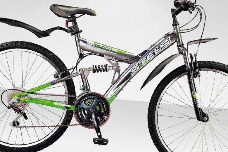 Велосипед стелс со скоростями. Стелс фокус 18 скоростей. Стелс фокус 26 переключатель скоростей. Велосипед стелс фокус 18 скоростей. Велосипед stels Focus зеленый.