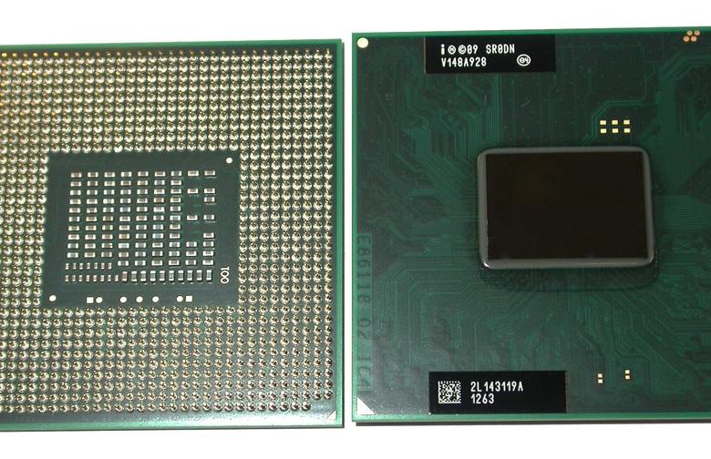 I3 2350m. Процессор sr04b i5-2410m. Sr04b i5-2410m. Процессор Intel Core TM i5 Cup 720 разъем. Интегрированный процессор i5 ноутбука.