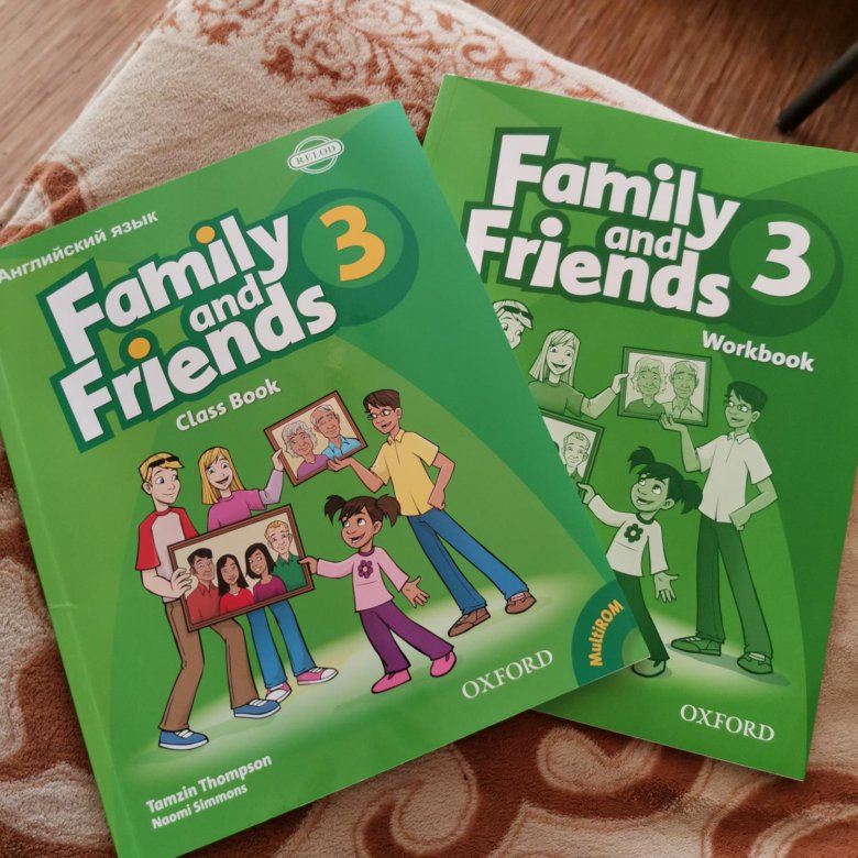 Family and friends 3. Family and friends 3 Оксфорд. Тетрадь Family and friends 3. Family and friends 3 class book Workbook. Family and friends 3 рабочая тетрадь.