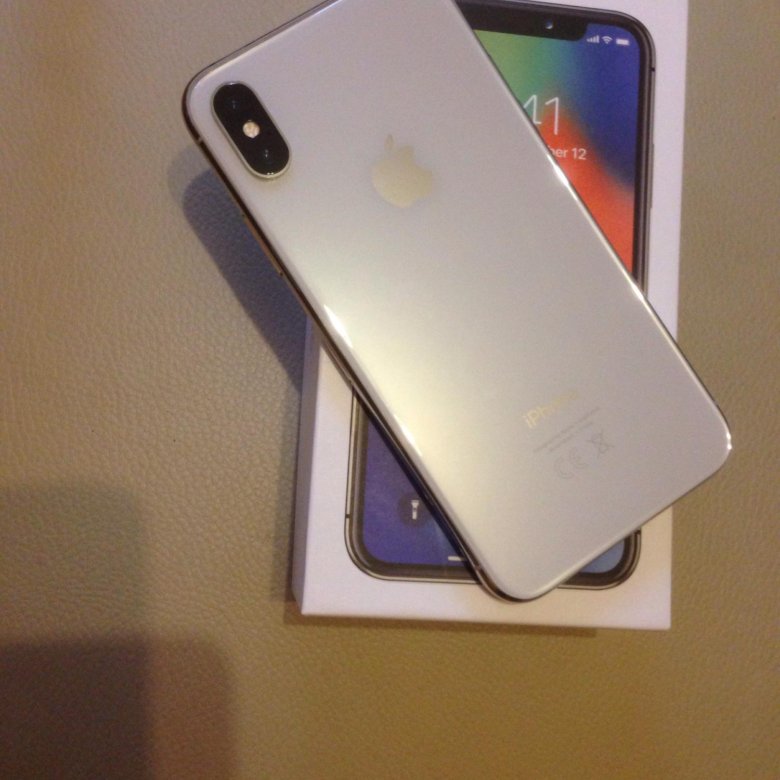 Айфон 256 гб. Iphone x 256 GB оригинал. Айфон x 128 ГБ. Айфон 10 128 ГБ оригинал.