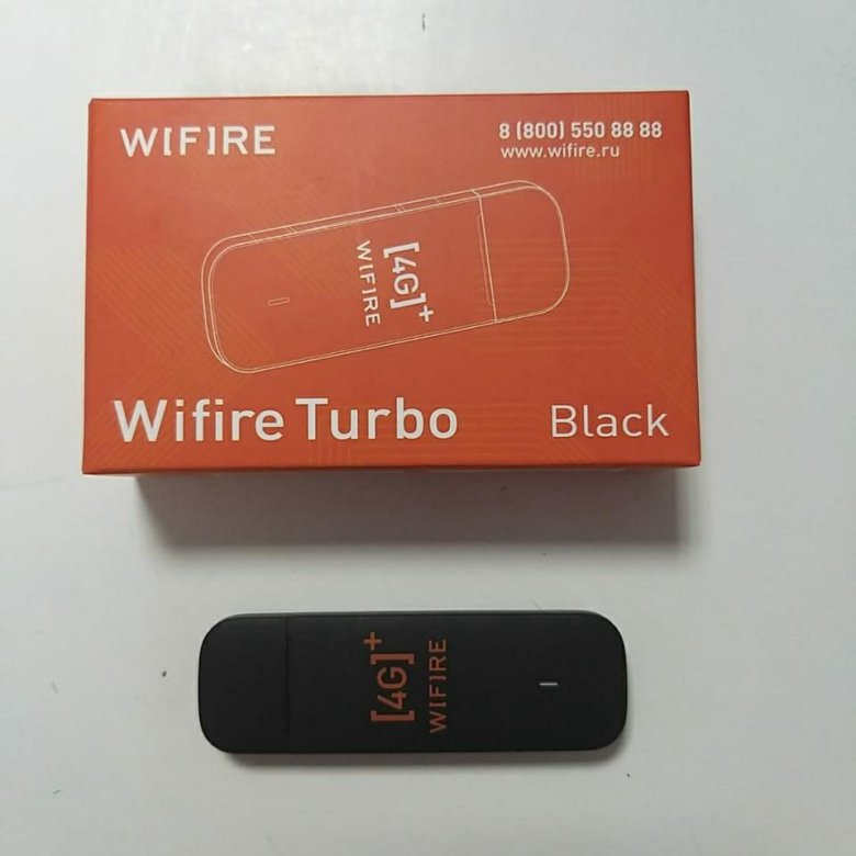 Модем под 4g прошитые. WIFIRE Huawei e3372h-320. Модем WIFIRE Turbo Black 4g. Huawei 3372 WIFIRE. Huawei e3372h-320 WIFIRE Turbo.