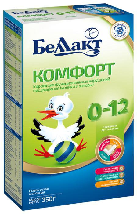 Смесь беллакт для новорожденных 0. Смесь Беллакт комфорт 0-12. Беллакт комфорт смесь для новорожденных. Беллакт комфорт 1. Беллакт смесь с 6 месяцев 350 гр.