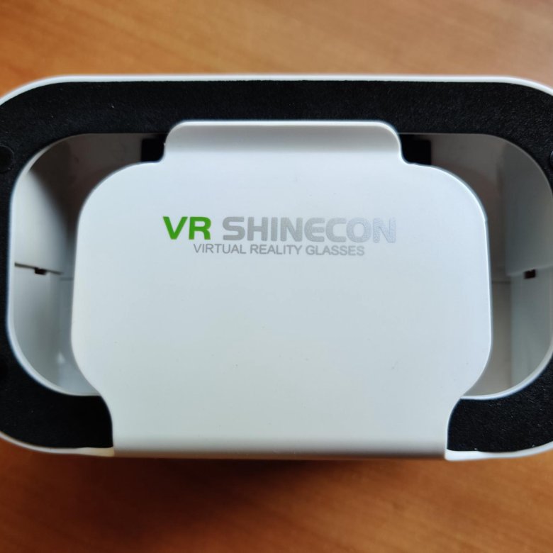 Реальности vr shinecon. VR SC-g05c. Shinecon SC-g05c. VR Shinecon SC-g05c. Очки виртуальной реальности SC-g05c.