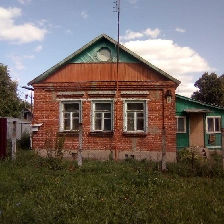 Дом в зарайском. Деревня Филипповичи Зарайский район. Зарайск дома. Деревня Алферьево Зарайский район.