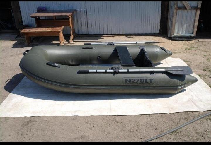 Nordik 360. Лодка пвх нордик. Лодка пвх нордик. Nordik 360. Лодка пвх нордик.