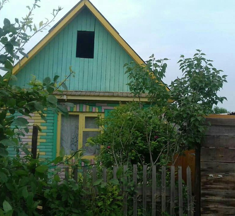 Дачи дунайка братск. Дунайка братск дачи. Дунайка братск дачи. Дачи на дунайке. Дачи дунайка братск.