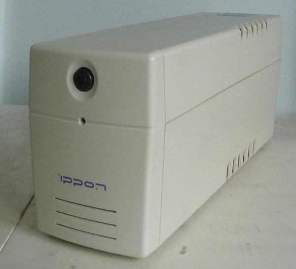 Ippon back 1500. ИБП back Power Pro 800. Ippon back Power Pro 800. Ups Ippon back Power Pro 800. Back Power Pro II 800.