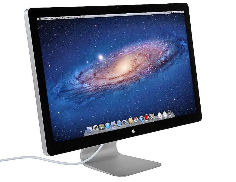 Apple display 27. Монитор Apple Thunderbolt display 27. Монитор Apple Thunderbolt display 27 характеристики. Apple Thunderbolt display 27 характеристики. Apple Thunderbolt display 27 разъемы.