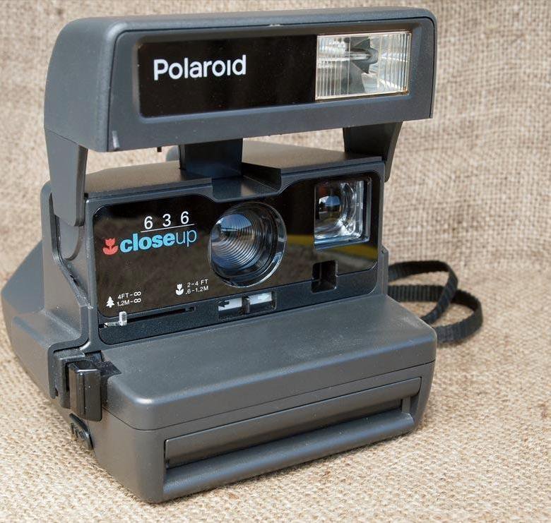 Polaroid 636 кассеты. Фотоаппарат Polaroid 636. Polaroid 636 closeup. Polaroid 636 closeup кассеты. Полароид фотоаппарат 2022.