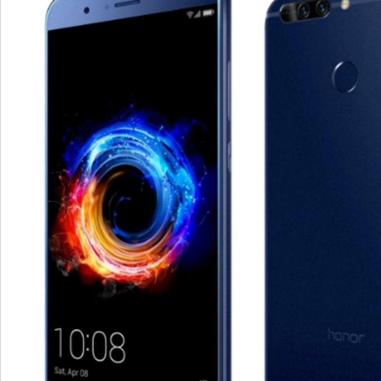 Телефоны huawei honor 8. Honor 8 Pro. Huawei 8 Pro. Хонор 8а. Honor 8x Pro.