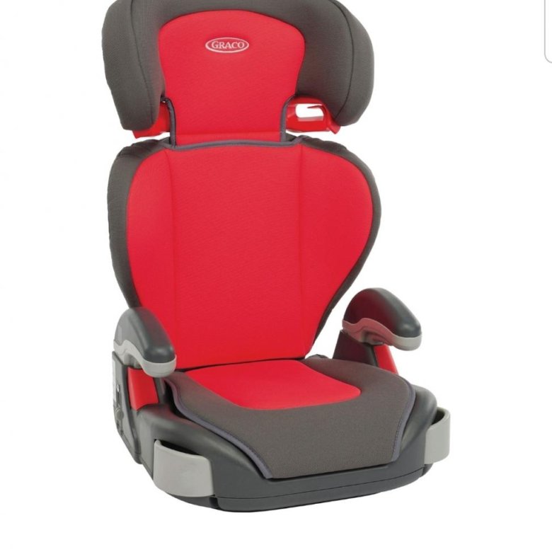 Автокресло грако до 36. Детское автокресло Graco Junior. Автокресло Graco 15-36. Graco Junior Maxi 15-36. Автокресло Graco Junior 15-36 кг.