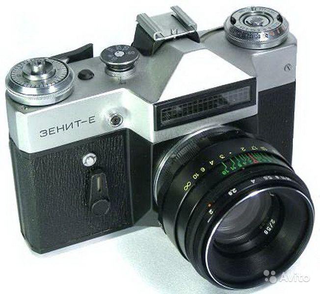 Ответы : Подскажите пожалуйста хороший фотоаппарат. Цена: до 15 тысяч руб