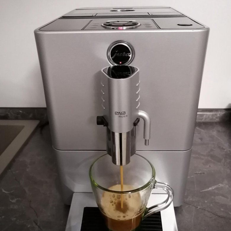Jura ena micro. Jura Ena Micro 9. Кофемашина jura Ena Micro. Кофемашина jura Ena Micro 90 поддон. Кофемашина jura Ena Micro 90 блок выброса