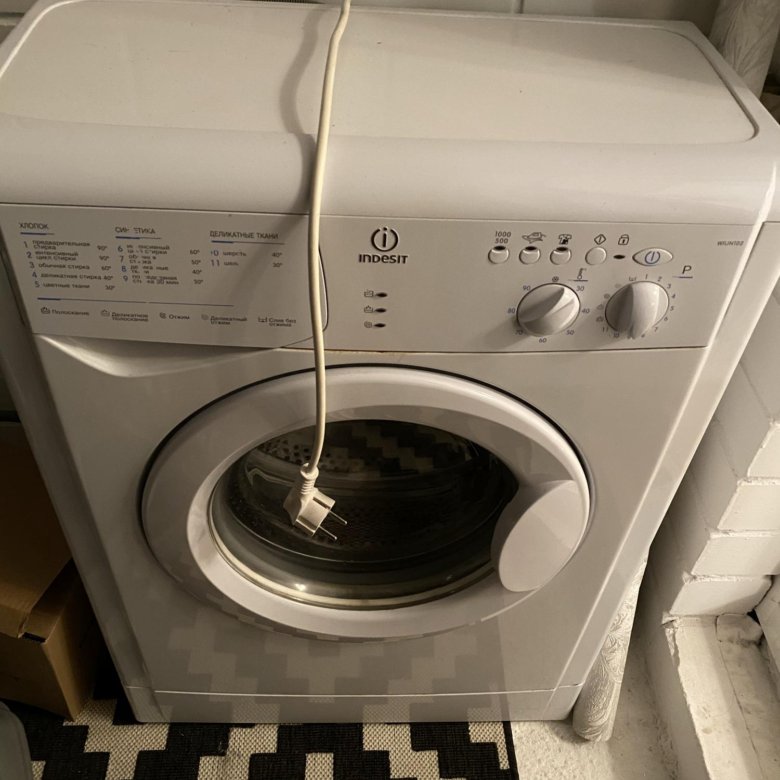 Indesit wiun 102. Indesit wiun 102. Indesit wiun 102. стиральная машина indezit win 102. Wiun 102 фото.