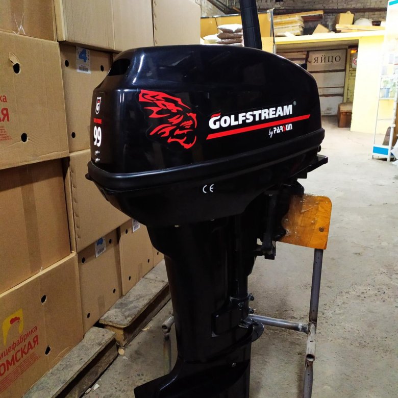 9. Гольфстрим 9. Golfstream 9. Parsun 9. Golfstream 9.