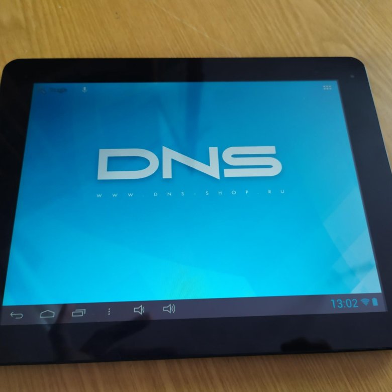 Таб ас. Планшеты DNS m973g. Планшет DNS AIRTAB m973g. Планшет DNS Air Tab 1070. Планшет 0,1" Air Tab p102.