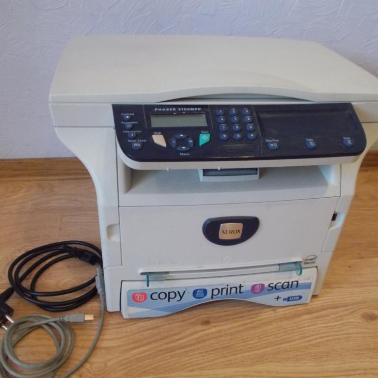 Принтер xerox phaser 3100 mfp. МФУ Xerox Phaser 3100 MFP. Фазер 3100 MFP сканер. Xerox 3100 MFP чип. Фуруши принтер 3100.