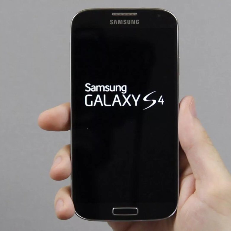 Samsung ставрополь купить. Samsung SPH-l720 Galaxy s4. Телефоны самсунг в Рязани цены.