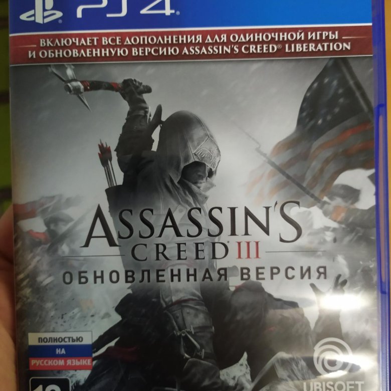 Remastered ps4 купить. Assassin's Creed 3 Remastered ps4 купить.